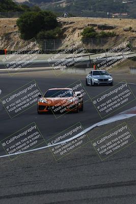 media/Aug-23-2024-Speed Ventures (Fri) [[92f1efc5e7]]/Yellow/Session 1 (Turn 3)/